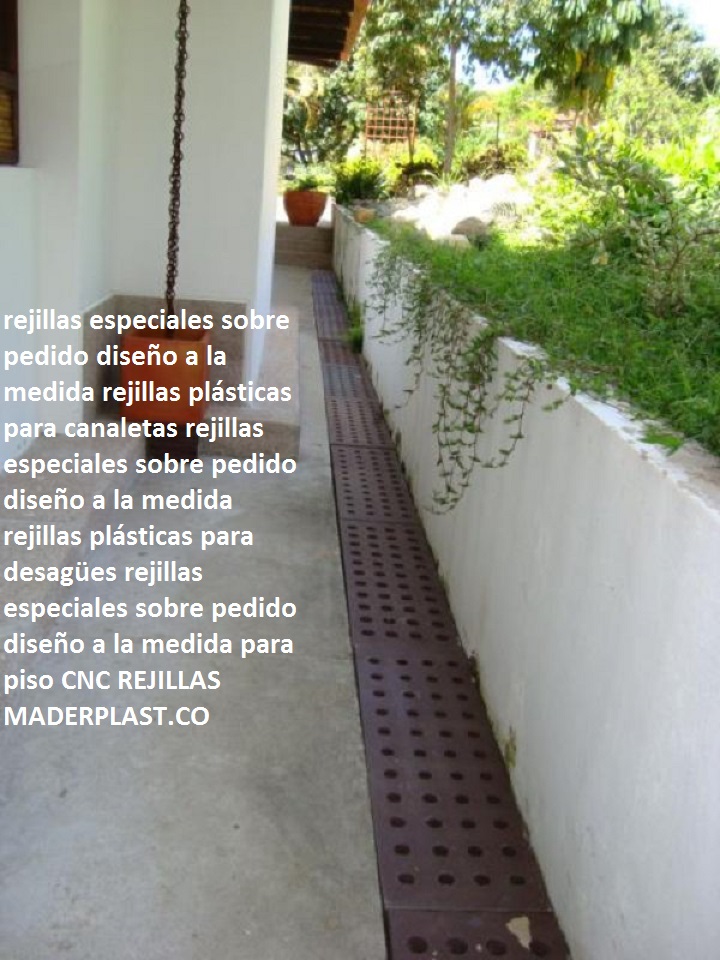 rejillas especiales sobre pedido diseño a la medida rejillas plásticas para canaletas rejillas especiales sobre pedido diseño a la medida rejillas plásticas para desagües rejillas especiales sobre pedido diseño a la medida para piso CNC rejillas especiales sobre pedido diseño a la medida rejillas plásticas para canaletas rejillas especiales sobre pedido diseño a la medida rejillas plásticas para desagües rejillas especiales sobre pedido diseño a la medida para piso CNC rejillas especiales sobre pedido diseño a la medida rejillas plásticas para canaletas rejillas especiales sobre pedido diseño a la medida rejillas plásticas para desagües rejillas especiales sobre pedido diseño a la medida para piso CNC